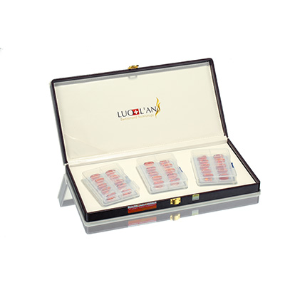 修文产后排恶露套 